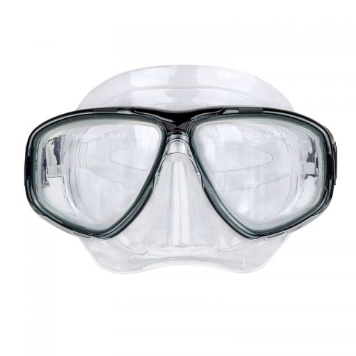 Mask / Snorkel Dive Set - Image 9