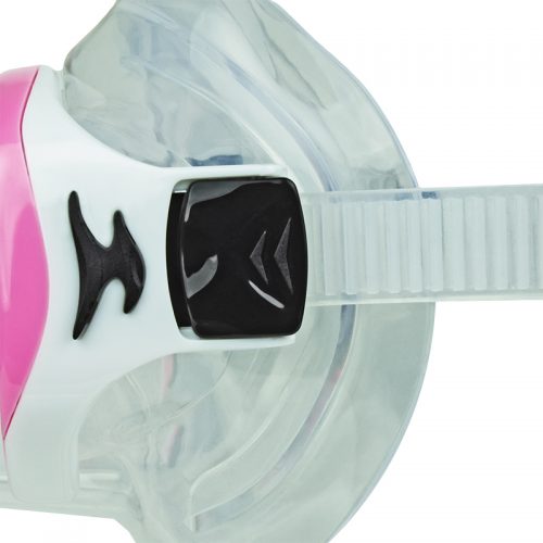 Mask / Snorkel Dive Set - Image 13