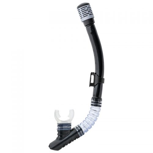 Mask / Snorkel Dive Set - Image 10