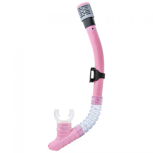 Mask / Snorkel Dive Set - Image 12