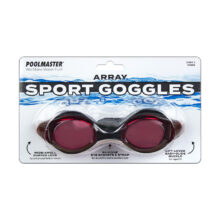 94005 | Array Sport Goggles 24ct Display - Product 9