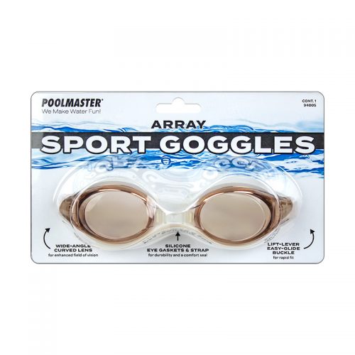 Array Sport Goggles - 24ct Display - Image 19