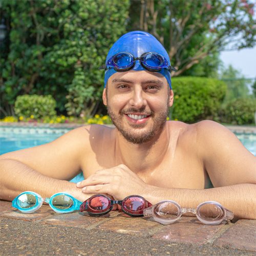 Array Sport Goggles - 24ct Display - Image 11