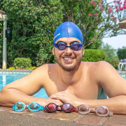 Array Sport Goggles - 24ct Display - Image 12