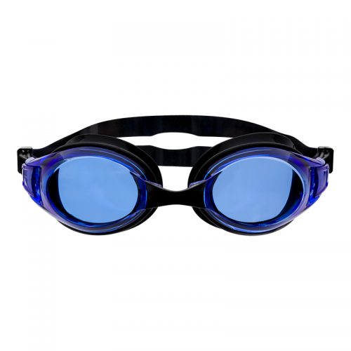 Array Sport Goggles - 24ct Display - Image 17