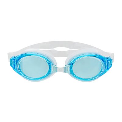 snow goggles kmart