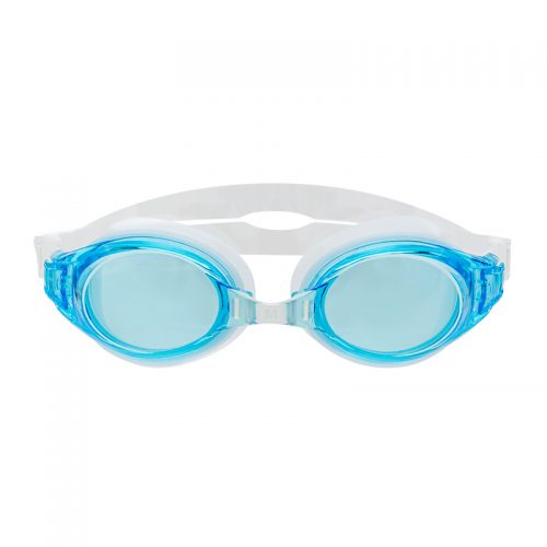 Array Sport Goggles - 24ct Display - Image 16