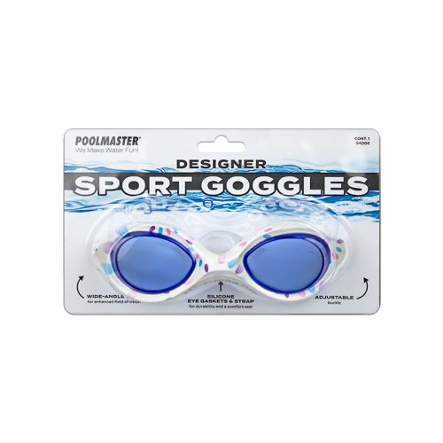 Designer Sport Goggles - Image 14