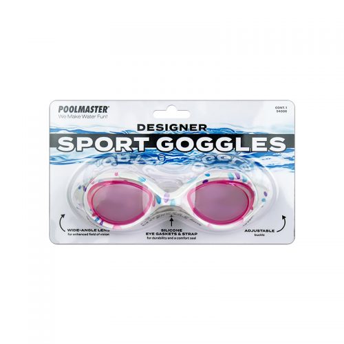 Designer Sport Goggles - Image 15