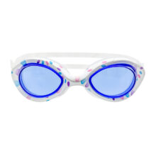 94006 | Designer Sport Goggles - Product 2