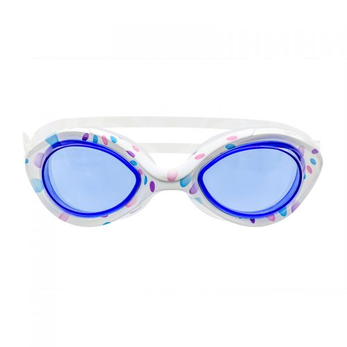 Designer Sport Goggles - Image 11