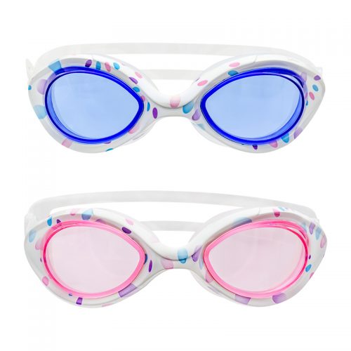 Designer Sport Goggles - Image 10