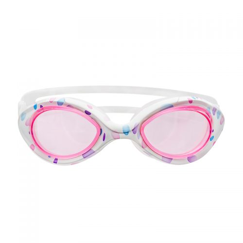 Designer Sport Goggles - Image 12