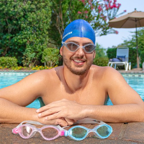 Contemporary Sport Goggles - Image 6