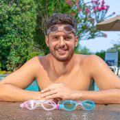 94008 | Contemporary Sport Goggles – Lifestyle 7