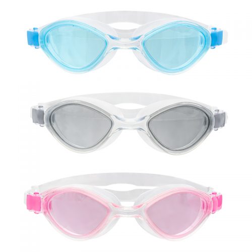 Contemporary Sport Goggles - Image 9