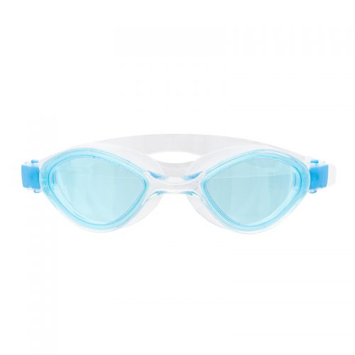 Contemporary Sport Goggles - Image 10