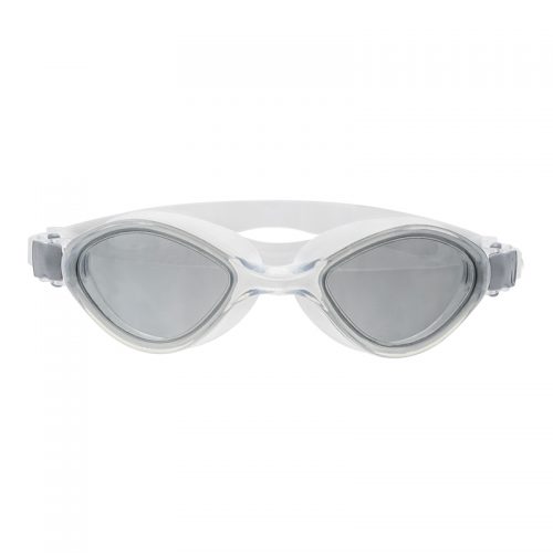 Contemporary Sport Goggles - Image 11