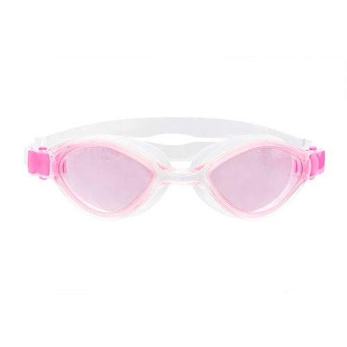 Contemporary Sport Goggles - Image 12