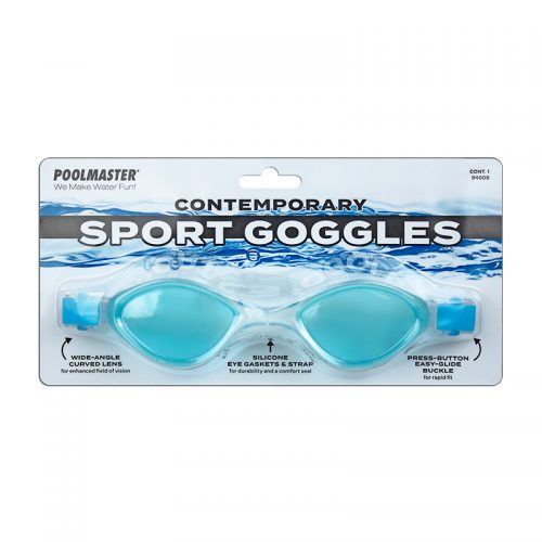 Contemporary Sport Goggles - Image 14