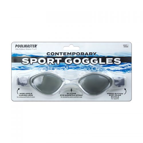 Contemporary Sport Goggles - Image 15