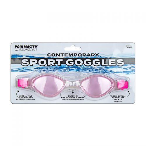 Contemporary Sport Goggles - Image 16