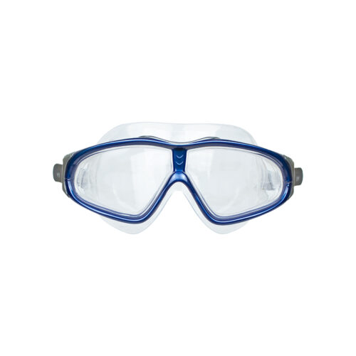 EZ Fit DLX Sport Goggles - Image 8