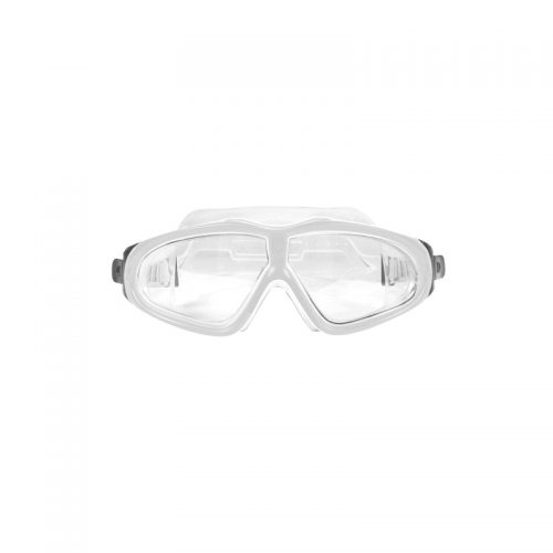 EZ Fit DLX Sport Goggles - Image 9