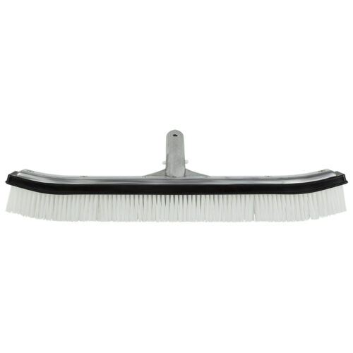 18" Aluminum-Back Brush - Image 3