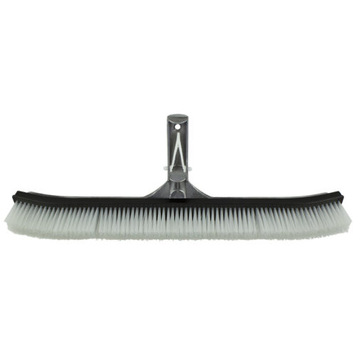 18" Aluminum-Back Brush - Image 4