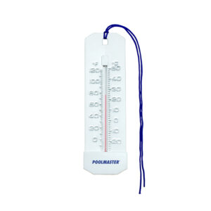 25289 Prd Jumbo Therm 02RGB800px