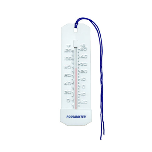 Jumbo Thermometer - Image 4