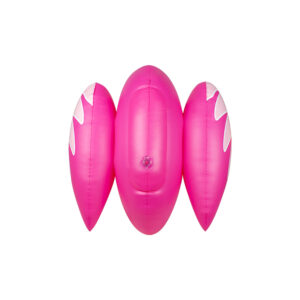 81432 | Flamingo Pool Decor Product 3