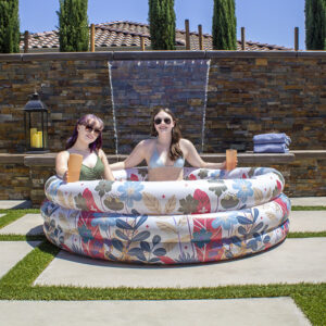 81606 LS SummerGardenPool 01 RGB 800x800px