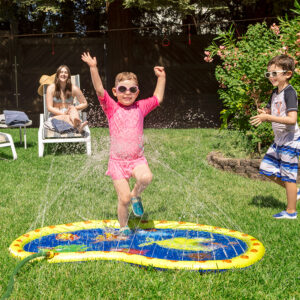 81608 Ls Splash Pad Sprinkler 02RGB800px