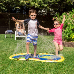 81608 Ls Splash Pad Sprinkler 03RGB800px