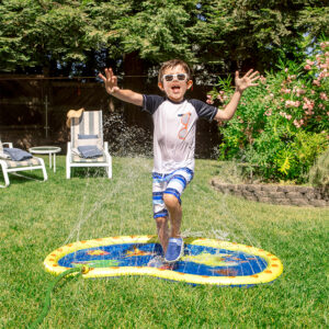 81608 Ls Splash Pad Sprinkler 04RGB 800px