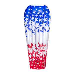 83332 Prd AmericanStars SuntannerMatress RGB800px
