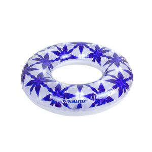 85671 | Mommy N Me Lounge 2 Pack Product 2