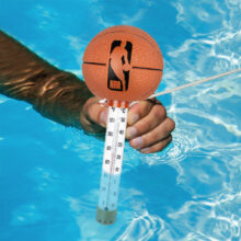 25306 LS NBAThermometer 03RGB800px