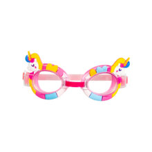91001 Prd Unicor Kids Goggles 01RGB 800px