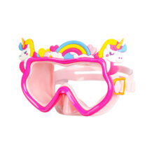 91008 Prd UnicornKidsMask 02RGB 800px