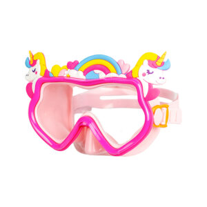 91008 Prd UnicornKidsMask 02RGB 800px