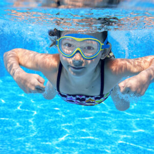91009 LS KidsHybridSurfMask Girl 01RGB800px