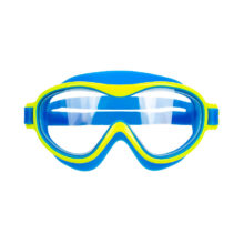 91009 PRD KidsHybridSurfMask 01RGB800px