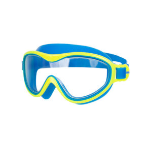 91009 PRD KidsHybridSurfMask 02RGB800px