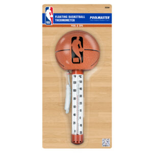 25306 PKG NBABballThermometerFront01 RGB800px
