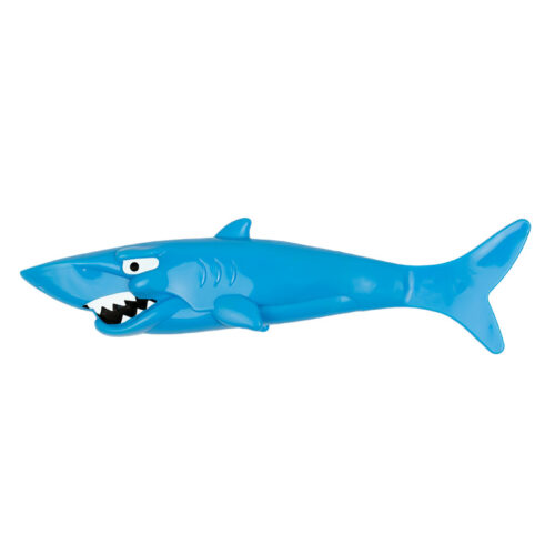 Shark Dive Toys - Image 11