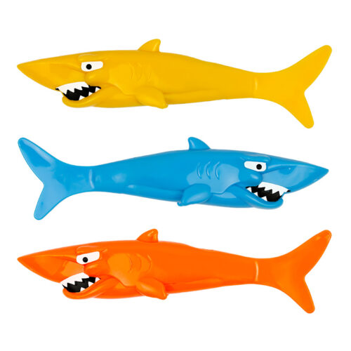 Shark Dive Toys - Image 9