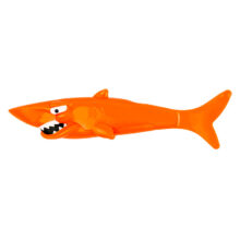 72740 PRD DiveSharkSticks_Orange_RGB800px